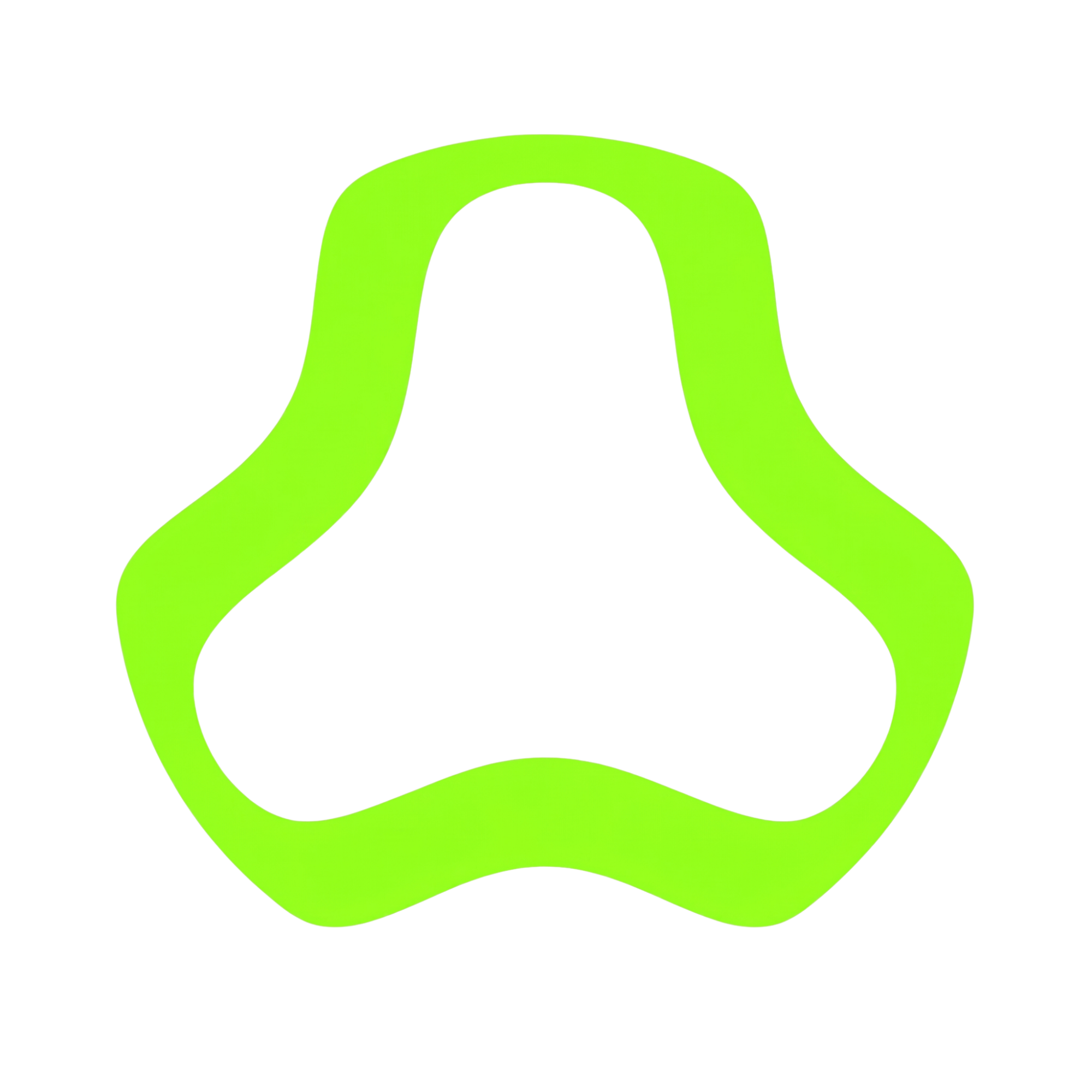 Se Armó logo
